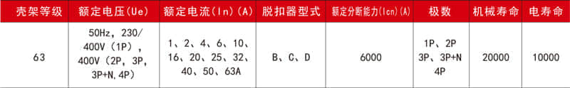 1650593197129581.jpg 0.jpg