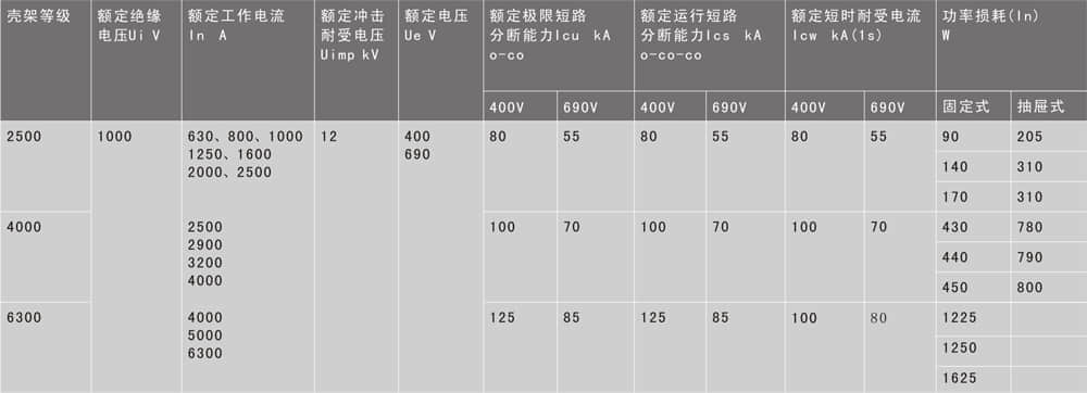 1650865561402050.jpg 0.jpg