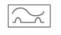 1650956450812599.png image.png