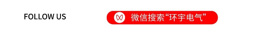 圖片 圖片