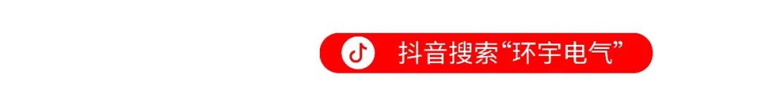 圖片 圖片